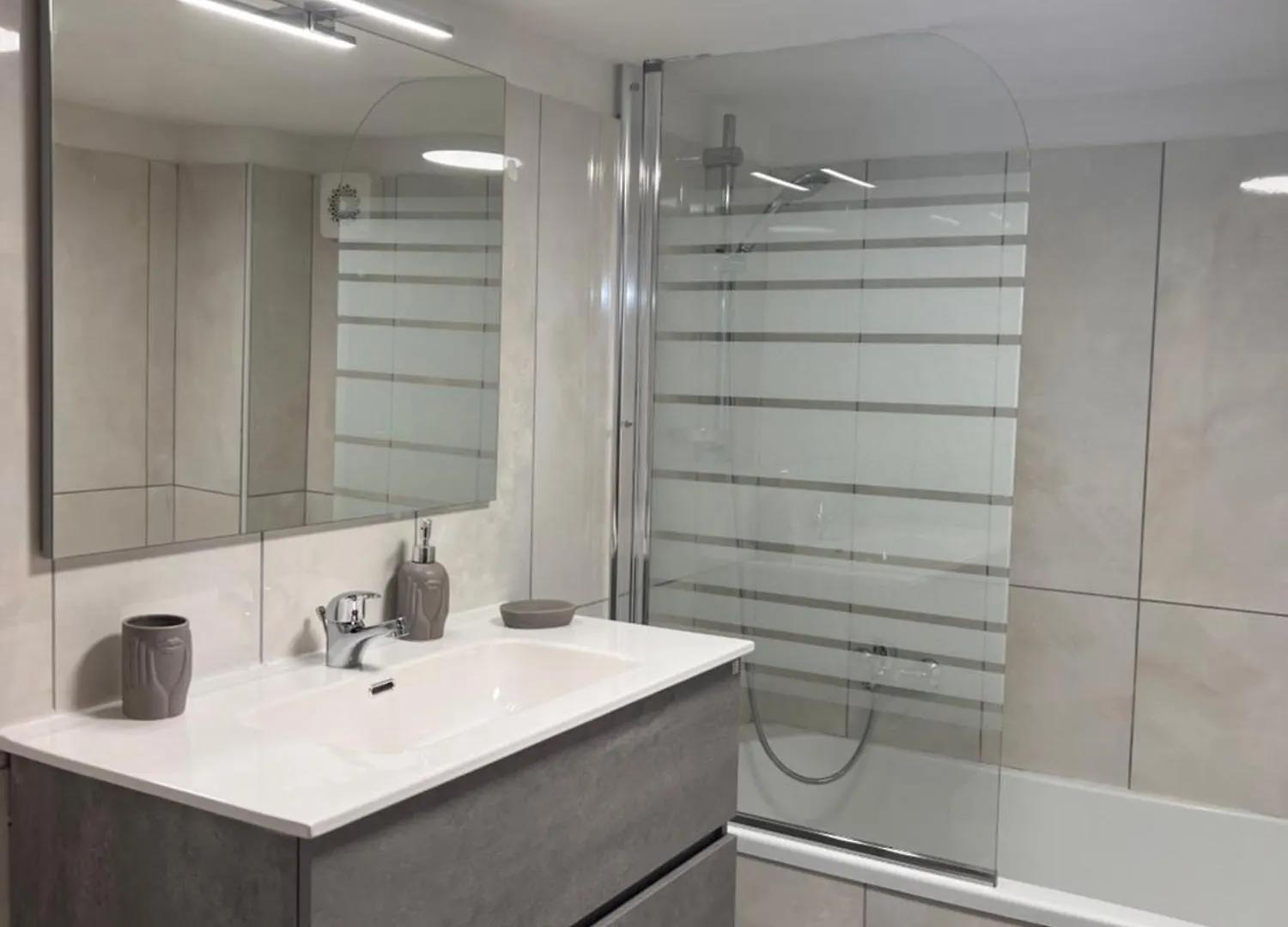 Easy Fly Apartment Naples Italy